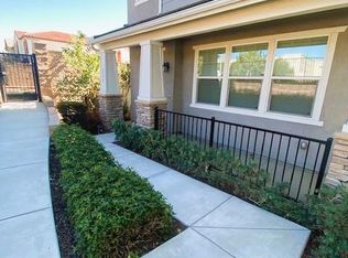 5172 Adera St, Montclair, CA 91763
