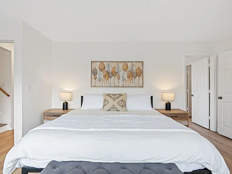 3691 Salazar Dr — Photo 39