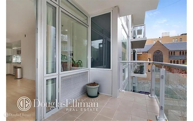 Rented by Douglas Elliman | media 18