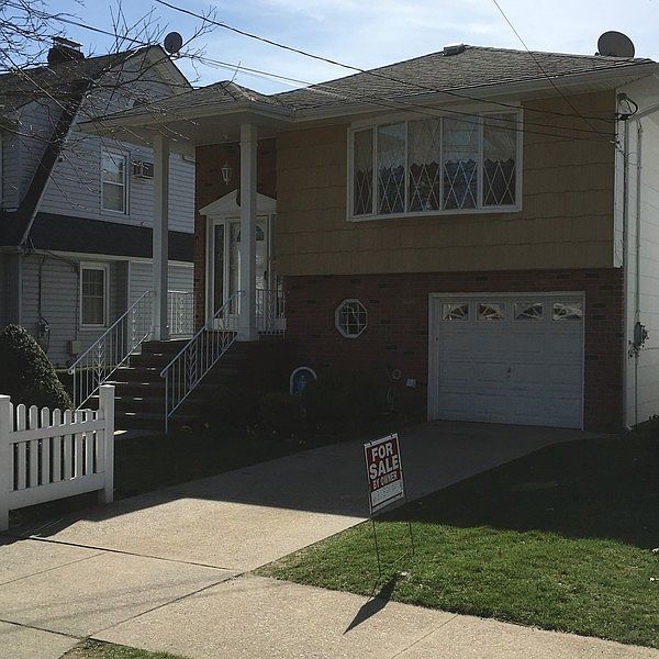 1st image of 30 Emerson Ave