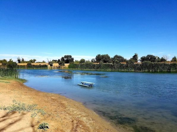 30000 Kasson Rd #2J10, Tracy, CA 95304