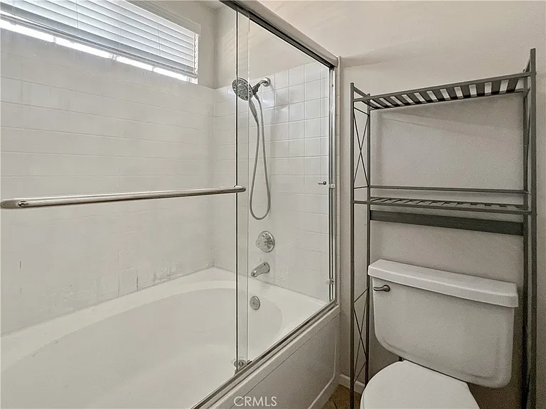 23412 Pacific Park Dr #6A — Photo 10