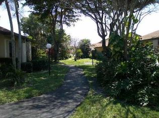 7500 Nova Dr, Davie, FL 33317