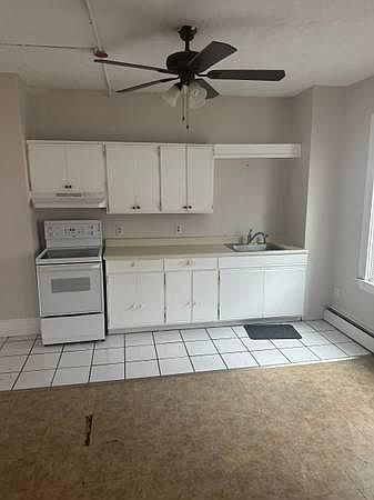 1st image of 17 Winthrop Ave APT 5