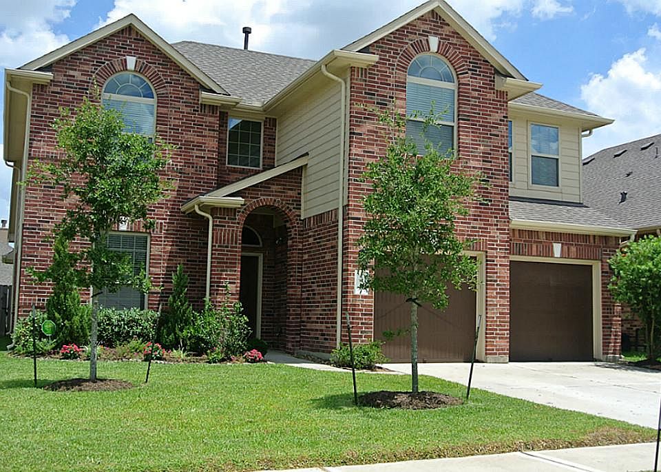 1st image of 8818 Austin Thomas Dr