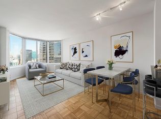 240 E 39th St APT 30K, New York, NY 10016