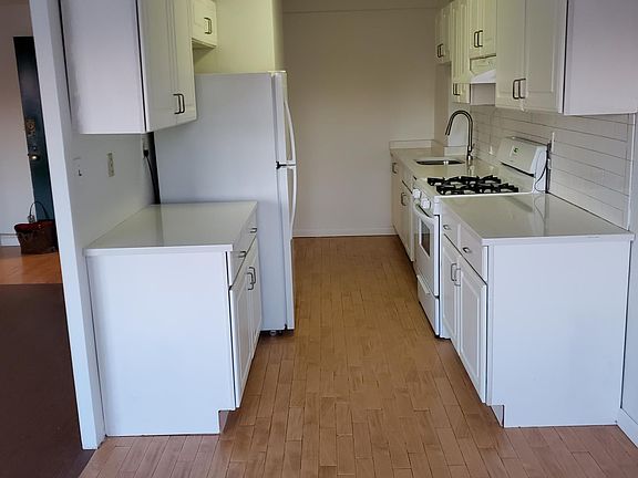 2nd image of 47 Davis Ave #801
