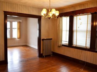 84 Cotting St #84, Medford, MA 02155