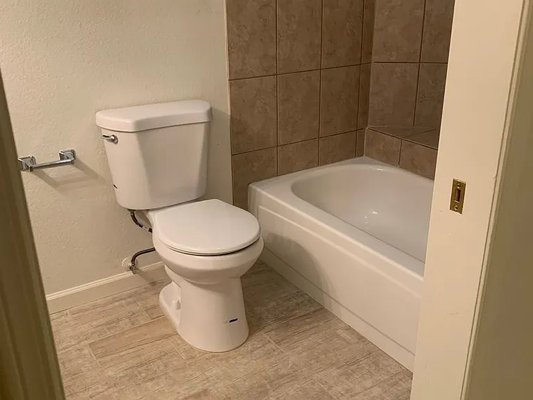 10148 E Chevelon St — Photo 23