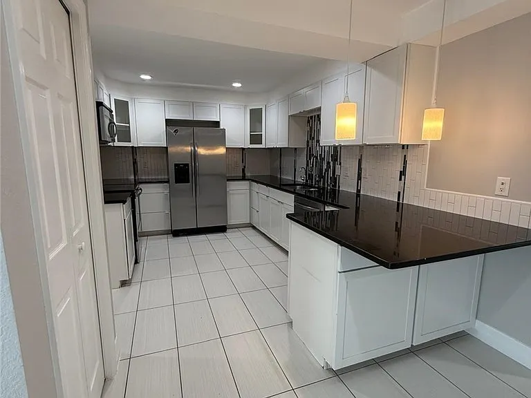 4797 Albacore Ln — Photo 10