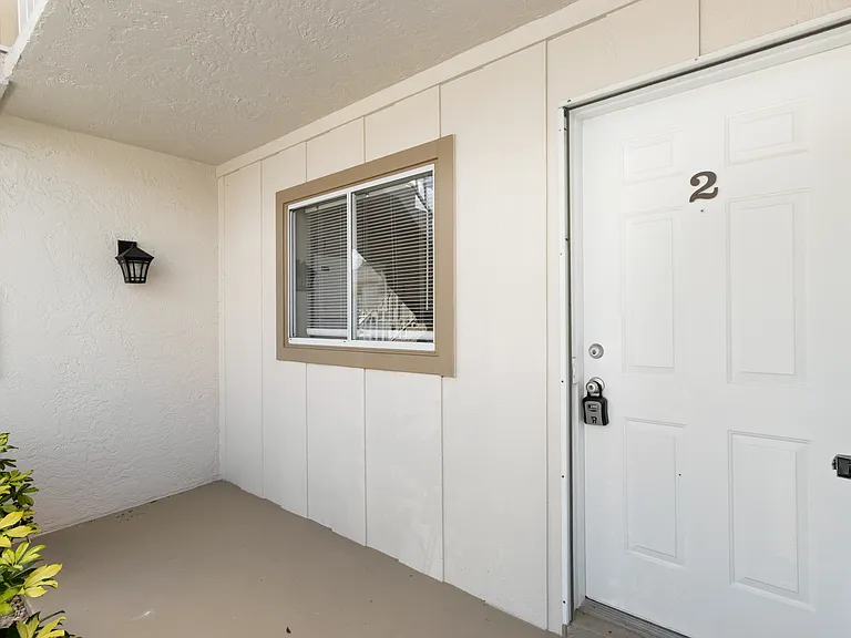 2360 Naples Trace Cir #2 — Photo 13