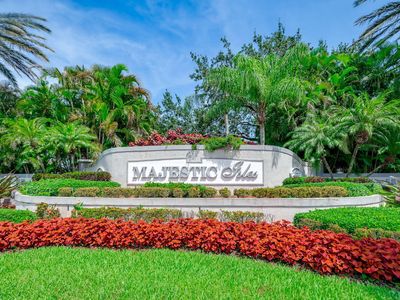5684 Emerald Cay Terrace, Boynton Beach, FL, 33437