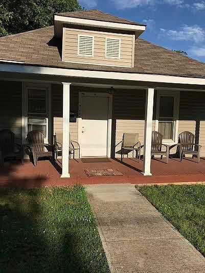 1st image of 508 N Jackson Ave