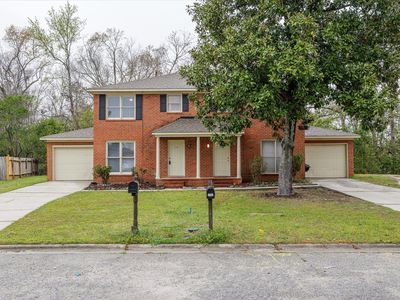 2329 Greengate Dr, Augusta, GA, 30907
