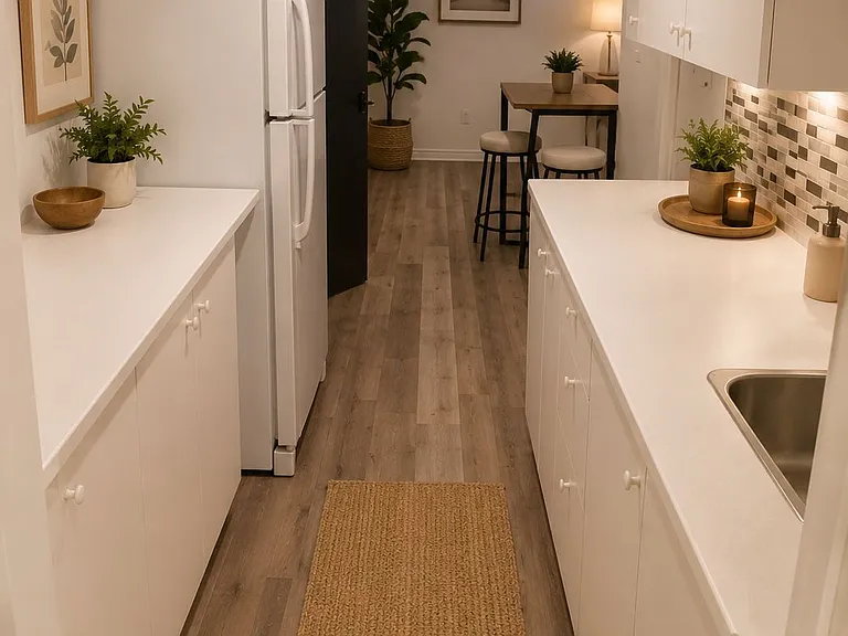 95 Lucas St #BASEMENT — Photo 4