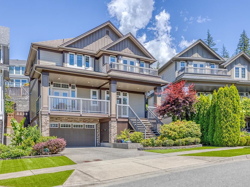 1st image of 3507 Bishop Pl