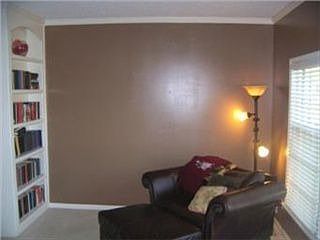 4th image of 8212 W 153rd St