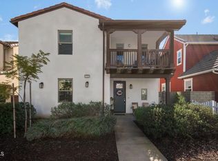 10588 San Leandro St, Ventura, CA 93004