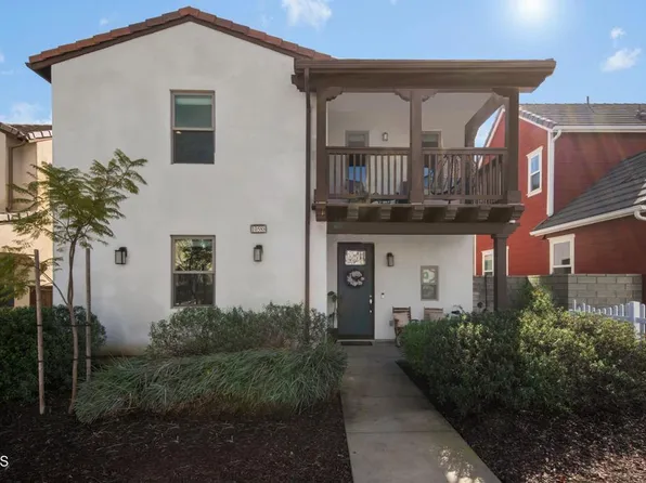10588 San Leandro St, Ventura, CA 93004
