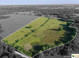 Bundic Rd, North Zulch, TX 77872