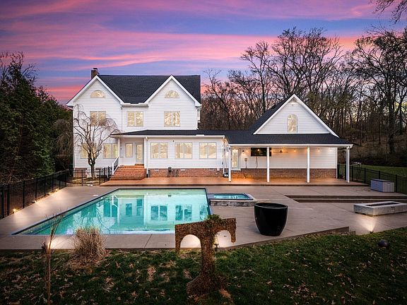 4th image of 3863 Saundersville Ferry Rd