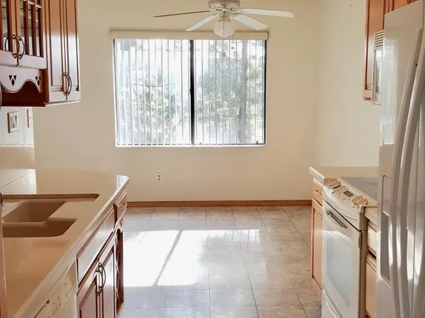 1689 Melrose Ave Unit L, Chula Vista, CA 91911