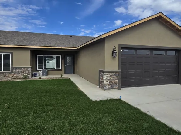 1442 Haizlee Way, Twin Falls, ID 83301