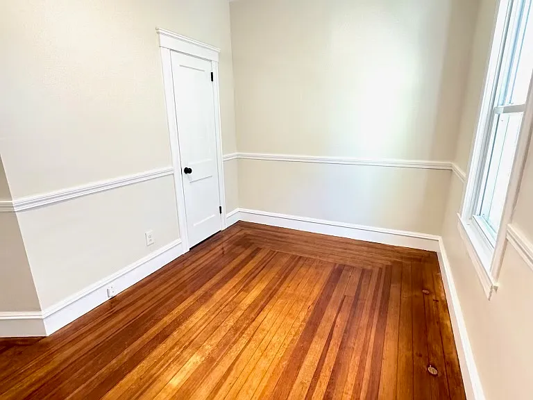 288 Division St #1 — Photo 10