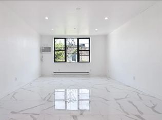 133 N 4th St #4, Brooklyn, NY 11249