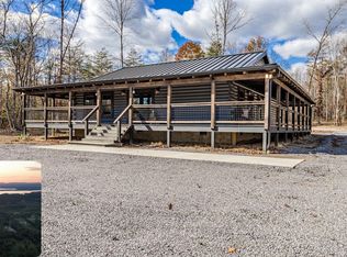 29931 State Highway 58, Ten Mile, TN 37880