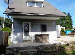 1014 Linden St, Lebanon, PA 17046