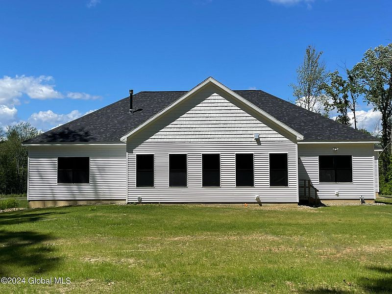 2nd image of 54 Hubbs Road