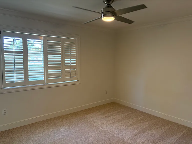1578 Garden Glen Way — Photo 18