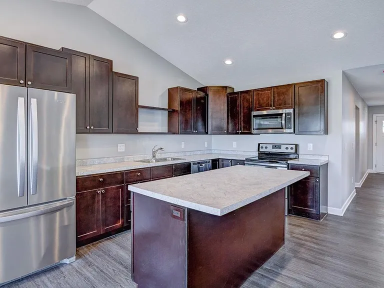 1355 Blue Jay Pl — Photo 6