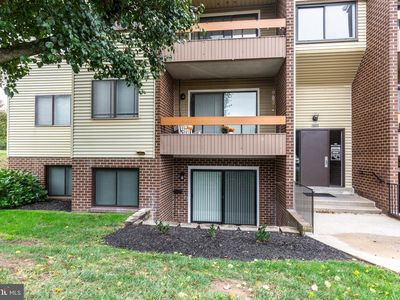 1003 Scarlet Oak Ct UNIT 1A, Hampstead, MD, 21074