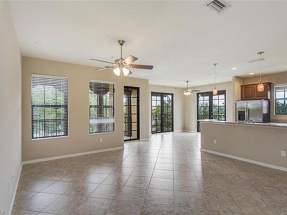 4th image of 11272 Paseo Grande Blvd APT 5708