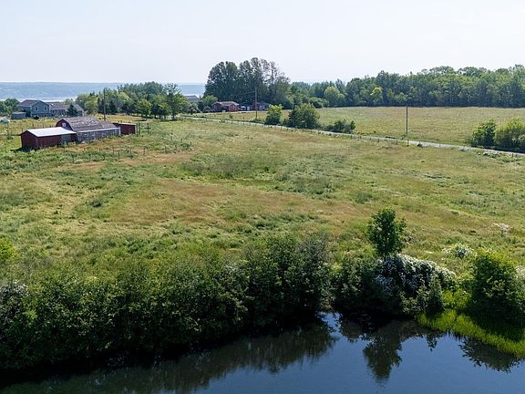 4th image of Basinview Rd Lot S2