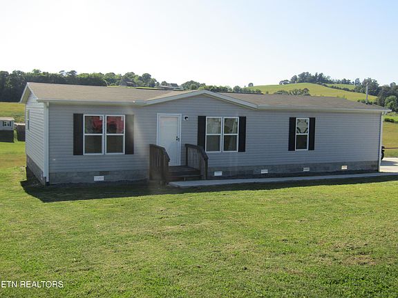 2nd image of 1630 Howell River Rd