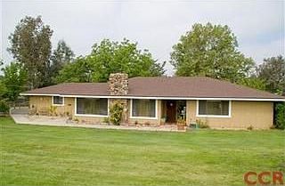 2nd image of 1261 Calzada Ave