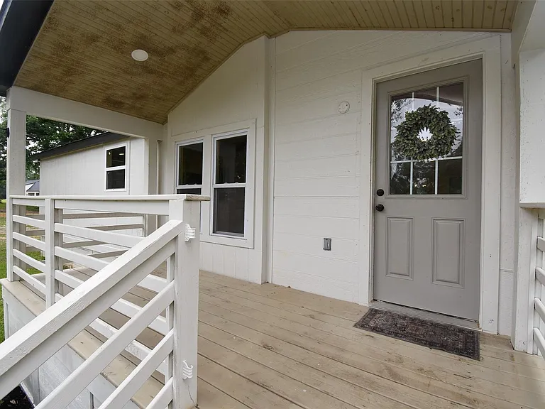 26257 Red Oak Ln — Photo 4