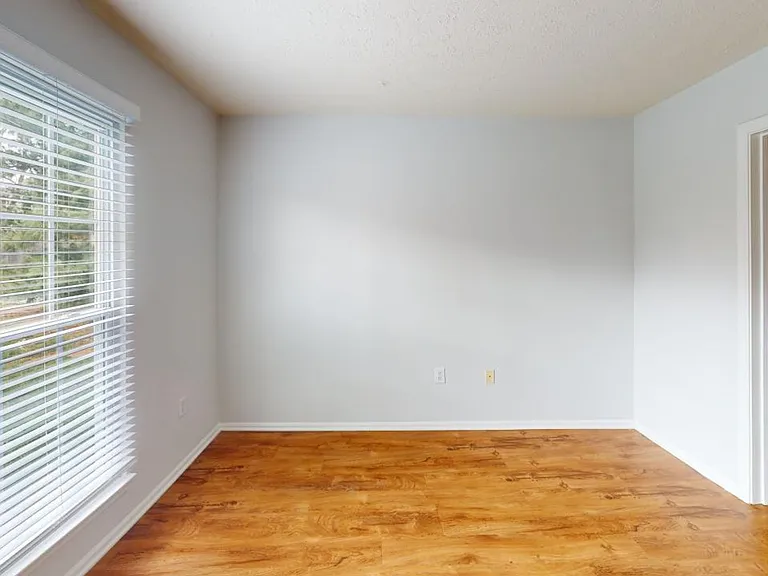 Steeplechase Apartments | Specials Available — Photo 80