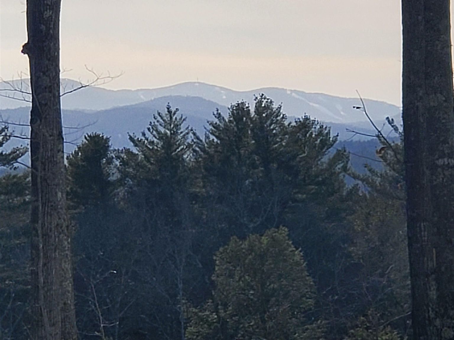 28 Taylor Road, Sanbornton, NH 03269 Zillow