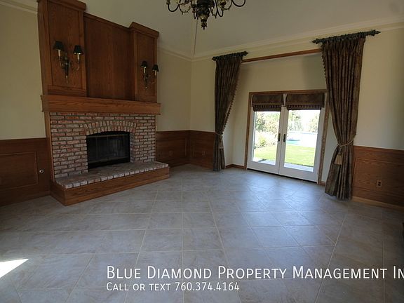5th image of 3008 Azahar St