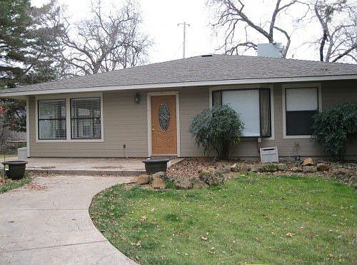 1st image of 1360 Winchester Way