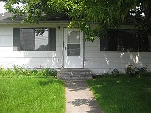 1st image of 2922 South Ave W