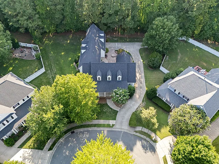 30135 Porter Dr — Photo 43