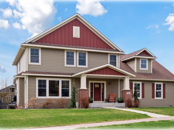 17857 75th Ave N, Maple Grove, MN 55311