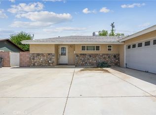 45324 Rodin Ave, Lancaster, CA 93535