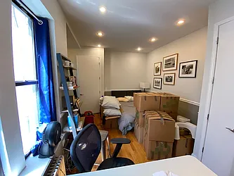 Rented by Mdays Realty