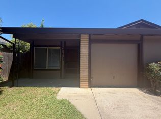 6172 Peoria Dr, Citrus Heights, CA 95621